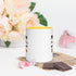 Java Genius Mug - Make Every Day Brew-tiful! | Mug with Color Inside